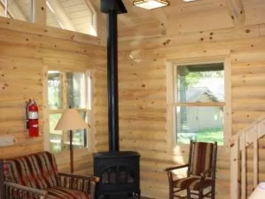 「DOWNNORTH RADIO」DOWN NORTH CAMP DOWN NORTH PIZZA - Updated September 2025 - 234 Photos & 173